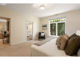 3043 Montara Loop - Photo 33
