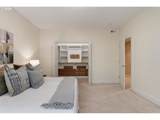 3043 Montara Loop - Photo 34