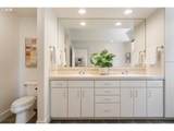 3043 Montara Loop - Photo 35