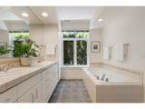 3043 Montara Loop - Photo 36
