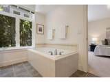3043 Montara Loop - Photo 37