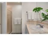 3043 Montara Loop - Photo 38