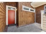 3043 Montara Loop - Photo 4