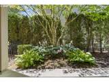 3043 Montara Loop - Photo 40