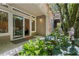 3043 Montara Loop - Photo 41