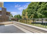 3043 Montara Loop - Photo 42