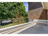 3043 Montara Loop - Photo 43
