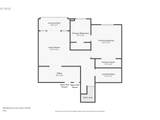 3043 Montara Loop - Photo 44