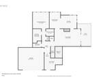 3043 Montara Loop - Photo 45