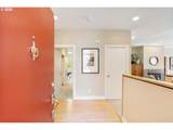 3043 Montara Loop - Photo 5