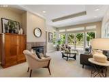 3043 Montara Loop - Photo 6