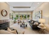 3043 Montara Loop - Photo 7