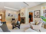 3043 Montara Loop - Photo 8