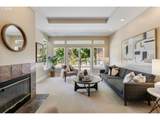 3043 Montara Loop - Photo 9