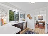 1693 Montgomery Dr - Photo 10