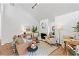 1693 Montgomery Dr - Photo 11