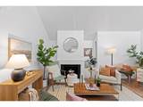 1693 Montgomery Dr - Photo 13