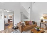 1693 Montgomery Dr - Photo 14