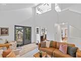 1693 Montgomery Dr - Photo 15