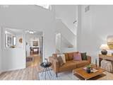 1693 Montgomery Dr - Photo 16