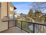 1693 Montgomery Dr - Photo 17