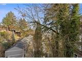 1693 Montgomery Dr - Photo 19