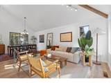 1693 Montgomery Dr - Photo 2