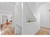 1693 Montgomery Dr - Photo 20