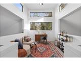 1693 Montgomery Dr - Photo 22