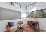 1693 Montgomery Dr - Photo 23