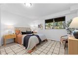 1693 Montgomery Dr - Photo 25