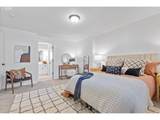 1693 Montgomery Dr - Photo 26