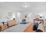 1693 Montgomery Dr - Photo 27