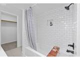 1693 Montgomery Dr - Photo 29