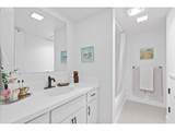 1693 Montgomery Dr - Photo 31