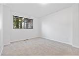 1693 Montgomery Dr - Photo 34