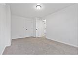 1693 Montgomery Dr - Photo 35
