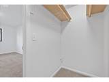 1693 Montgomery Dr - Photo 36