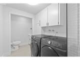 1693 Montgomery Dr - Photo 38