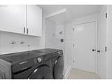 1693 Montgomery Dr - Photo 40