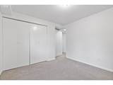 1693 Montgomery Dr - Photo 41