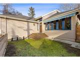 1693 Montgomery Dr - Photo 42