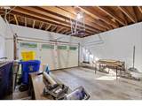 1693 Montgomery Dr - Photo 43