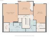 1693 Montgomery Dr - Photo 44