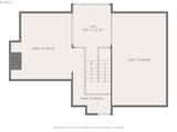 1693 Montgomery Dr - Photo 45