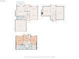 1693 Montgomery Dr - Photo 46