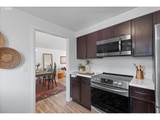 1693 Montgomery Dr - Photo 8