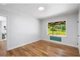 4300 Lombard St - Photo 18