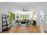 4300 Lombard St - Photo 6