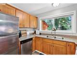 1609 148TH Ave - Photo 12